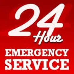 Master Locksmith Store Lowell, MA 978-291-5587 - 24-7-locksmith-key-service