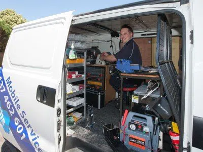 Master Locksmith Store Lowell, MA 978-291-5587 - 24-hr-mobile-locksmith