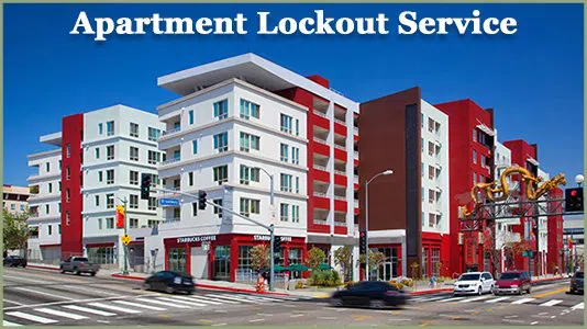 Master Locksmith Store Lowell, MA 978-291-5587 - appartmet-lock-out