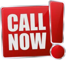 Master Locksmith Store Lowell, MA 978-291-5587 Master Locksmith Store Lowell, MA 978-291-5587