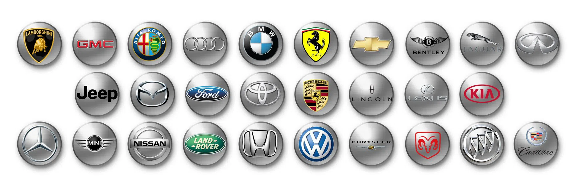 Master Locksmith Store Lowell, MA 978-291-5587 Master Locksmith Store Lowell, MA 978-291-5587 - car-logo-set