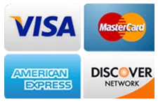 Master Locksmith Store Lowell, MA 978-291-5587