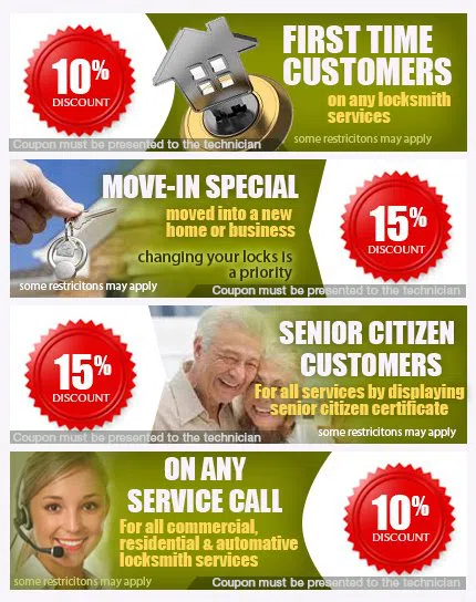Master Locksmith Store Lowell, MA 978-291-5587 - coupons