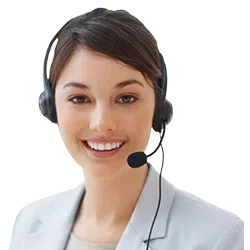 Master Locksmith Store Lowell, MA 978-291-5587 Master Locksmith Store Lowell, MA 978-291-5587