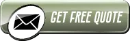 Master Locksmith Store Lowell, MA 978-291-5587 Master Locksmith Store Lowell, MA 978-291-5587 - free-quote