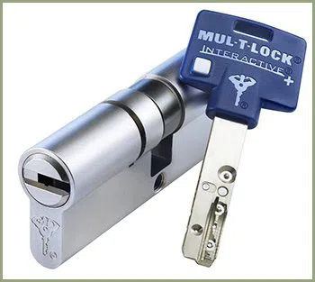 Master Locksmith Store Lowell, MA 978-291-5587 Master Locksmith Store Lowell, MA 978-291-5587 - high-security-key-duplication