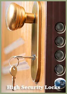 Master Locksmith Store Lowell, MA 978-291-5587 Master Locksmith Store Lowell, MA 978-291-5587 - high-security-locks