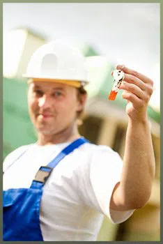 Master Locksmith Store Lowell, MA 978-291-5587