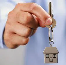 Master Locksmith Store Lowell, MA 978-291-5587 Master Locksmith Store Lowell, MA 978-291-5587 - house-locksmith