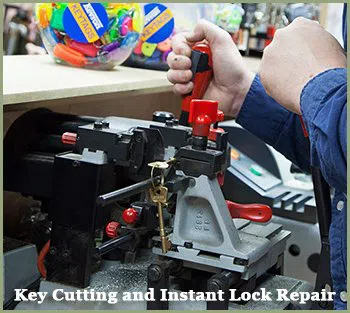 Master Locksmith Store Lowell, MA 978-291-5587 Master Locksmith Store Lowell, MA 978-291-5587 - keycutting