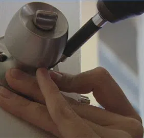 Master Locksmith Store Lowell, MA 978-291-5587 - lock-change