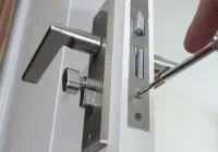 Master Locksmith Store Lowell, MA 978-291-5587 - lock-changing