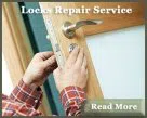 Master Locksmith Store Lowell, MA 978-291-5587 - lock-repair-service