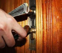 Master Locksmith Store Lowell, MA 978-291-5587 - locksmith-service-around-me