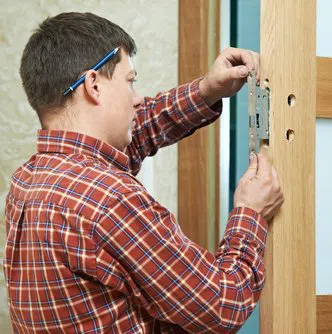 Master Locksmith Store Lowell, MA 978-291-5587 Master Locksmith Store Lowell, MA 978-291-5587 - locksmith-service