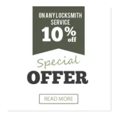 Master Locksmith Store Lowell, MA 978-291-5587 Master Locksmith Store Lowell, MA 978-291-5587 - offers