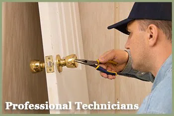 Master Locksmith Store Lowell, MA 978-291-5587 - professional-technicians