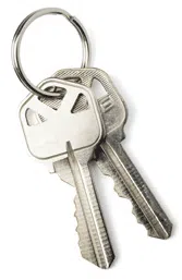 Master Locksmith Store Lowell, MA 978-291-5587 Master Locksmith Store Lowell, MA 978-291-5587 - re-key-locks