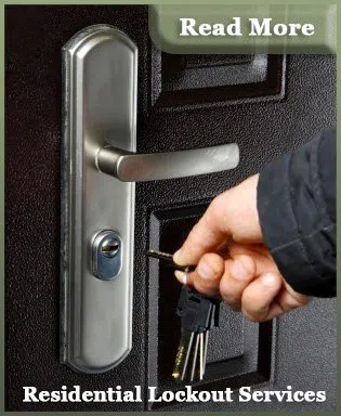 Master Locksmith Store Lowell, MA 978-291-5587 - residential-lockouts