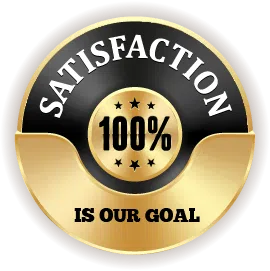 Master Locksmith Store Lowell, MA 978-291-5587 Master Locksmith Store Lowell, MA 978-291-5587