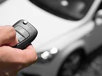 Master Locksmith Store Lowell, MA 978-291-5587 Master Locksmith Store Lowell, MA 978-291-5587 - service-side-automotive