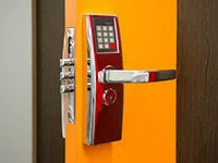 Master Locksmith Store Lowell, MA 978-291-5587 Master Locksmith Store Lowell, MA 978-291-5587 - service-side-commercial