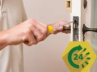 Master Locksmith Store Lowell, MA 978-291-5587 Master Locksmith Store Lowell, MA 978-291-5587 - service-side-emergency