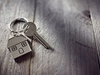 Master Locksmith Store Lowell, MA 978-291-5587 Master Locksmith Store Lowell, MA 978-291-5587 - service-side-residential