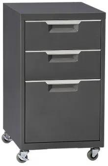 Master Locksmith Store Lowell, MA 978-291-5587 Master Locksmith Store Lowell, MA 978-291-5587 - unlocking-file-cabinet